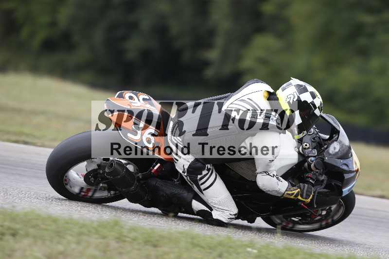 /34 25.07.2025 Speer Racing ADR/Gruppe rot/36